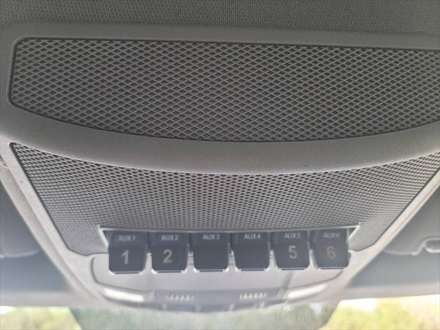 2017 Ford F-350 XL