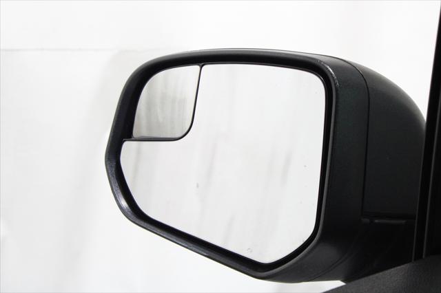 2016 Ford Transit Connect XLT