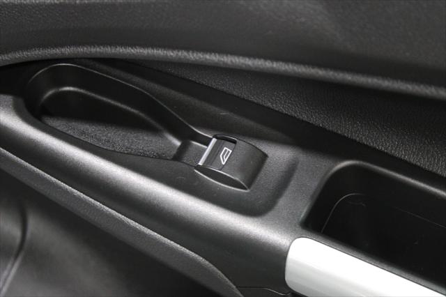 2016 Ford Transit Connect XLT