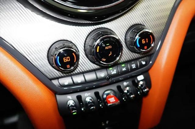 2024 MINI Cooper Countryman Cooper S