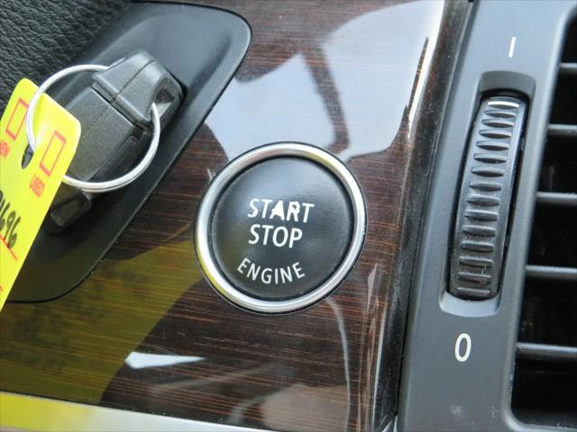 2013 BMW X5 xDrive35i Premium
