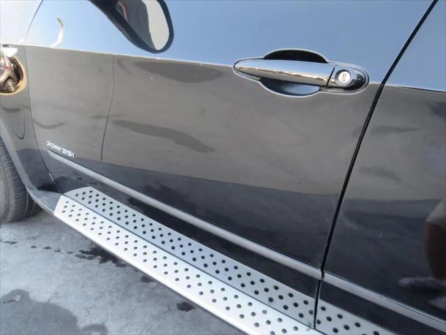 2013 BMW X5 xDrive35i Premium