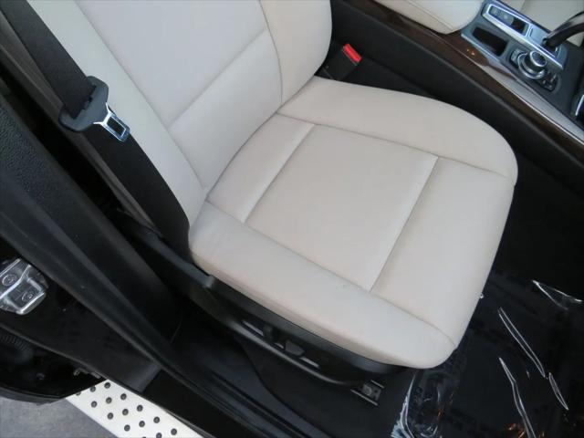 2013 BMW X5 xDrive35i Premium