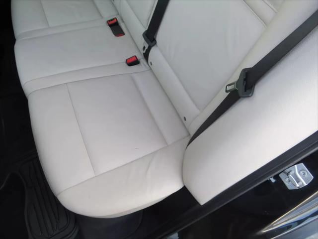 2013 BMW X5 xDrive35i Premium