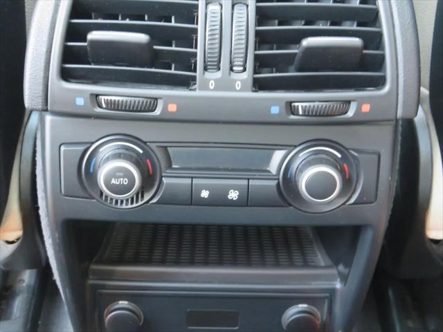 2013 BMW X5 xDrive35i Premium