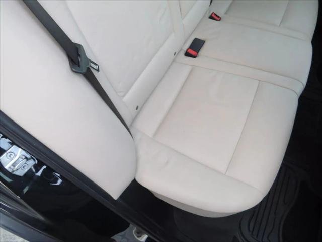 2013 BMW X5 xDrive35i Premium