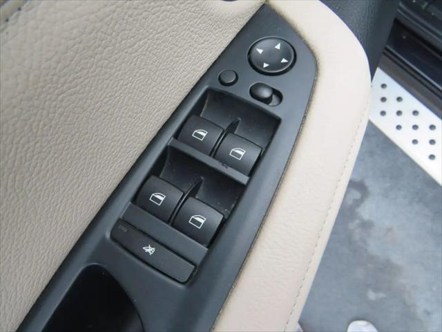 2013 BMW X5 xDrive35i Premium