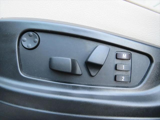 2013 BMW X5 xDrive35i Premium