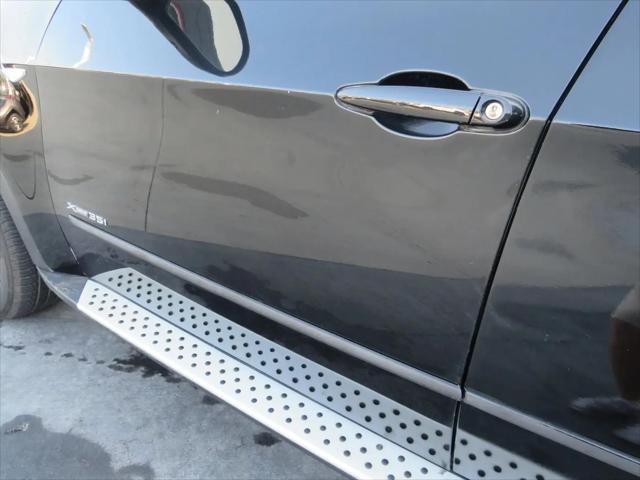 2013 BMW X5 xDrive35i Premium