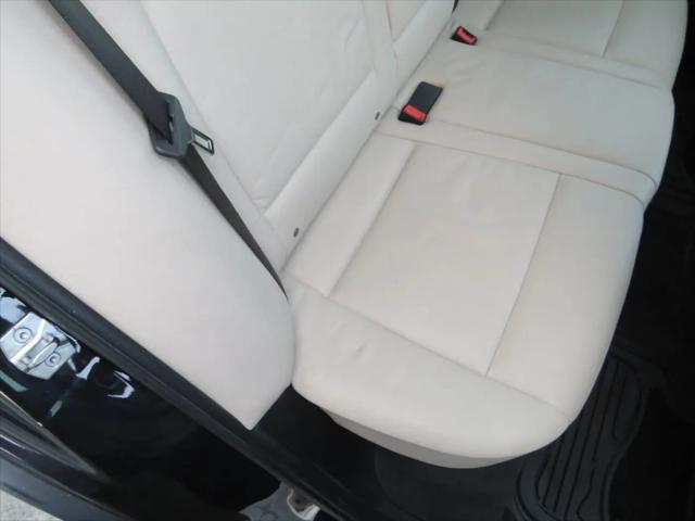 2013 BMW X5 xDrive35i Premium