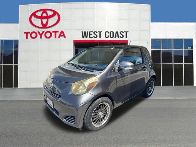 2012 Scion iQ Base for sale in Long Beach, CA