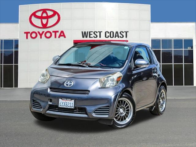 2012 Scion iQ Base for sale in Long Beach, CA
