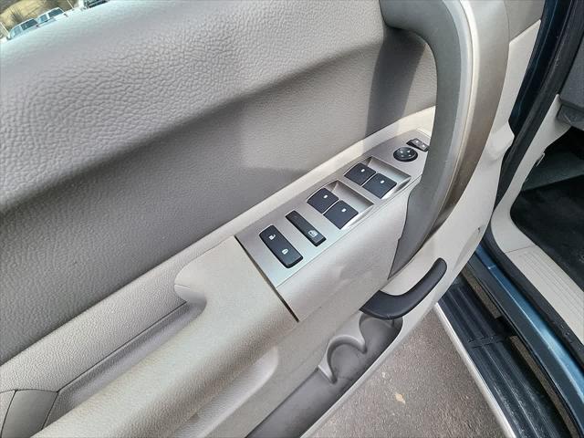 2013 Chevrolet Silverado 3500HD LT1