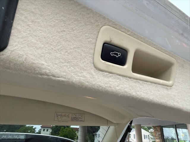 2013 Lexus RX 350 F Sport