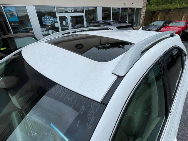 2013 Lexus RX 350 F Sport