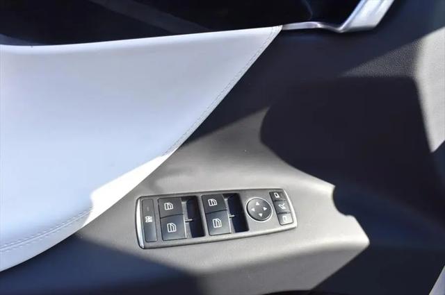 2020 Tesla Model X Long Range Dual Motor All-Wheel Drive