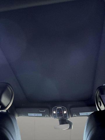 2023 Jeep Wagoneer Series III - Photo 26