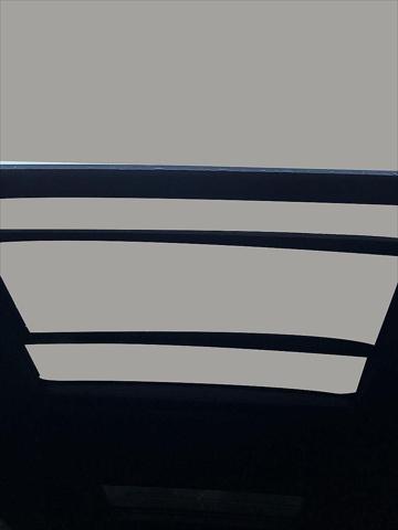 2023 Jeep Wagoneer Series III - Photo 38