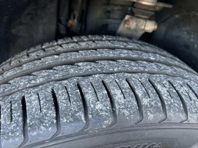 2012 BMW X5 xDrive35i Sport Activity