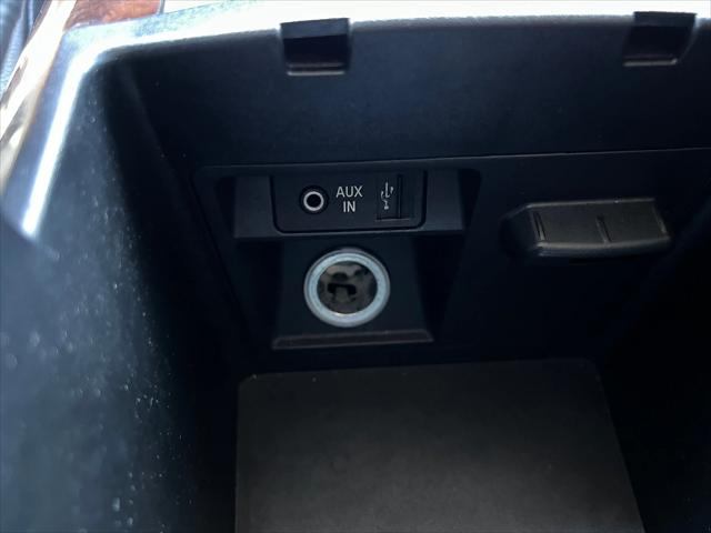 2008 BMW X5 3.0si