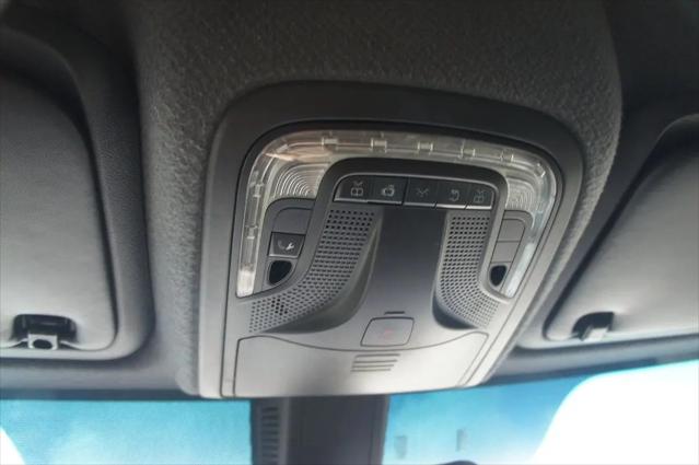 2019 Mercedes-Benz Sprinter 4500 High Roof V6