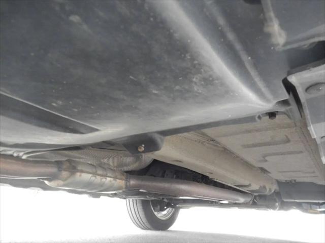 2005 BMW X3 3.0i