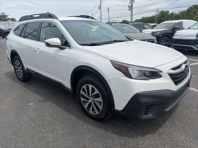 2022 Subaru Outback Premium for sale in Louisville, KY