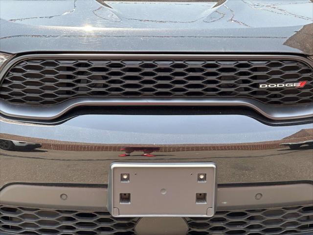 2023 Dodge Durango R/T Plus AWD