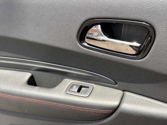 2023 Dodge Durango R/T Plus AWD