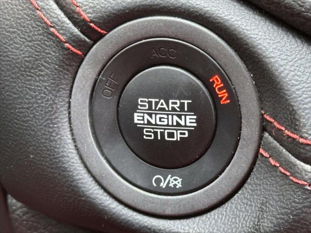 2023 Dodge Durango R/T Plus AWD