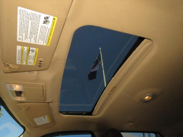 2014 Ford F-150 King Ranch 2014 Ford F-150 King Ranch