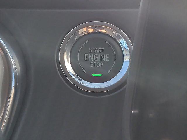 2024 Chevrolet Blazer AWD 3LT