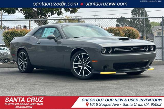 2023 Dodge Challenger for Sale Near Me 2023 Dodge Challenger for Sale Near Me