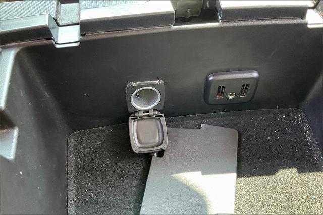 Used 2018 Chevrolet Silverado 2500HD For Sale in Olive Branch, MS