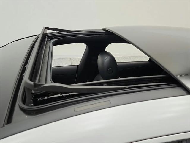2023 Mercedes-Benz CLA 250 CLA 250