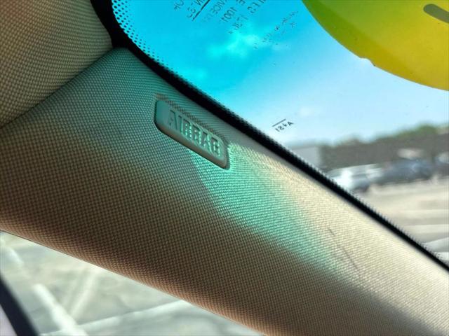 2008 BMW X3 3.0si