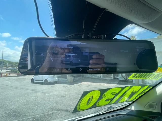 2014 Ram ProMaster 2500 High Roof
