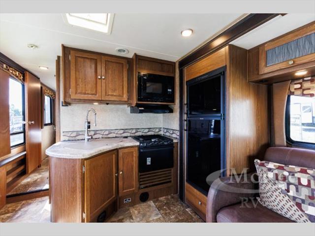 2016 Ford E-450 Cutaway Unknown