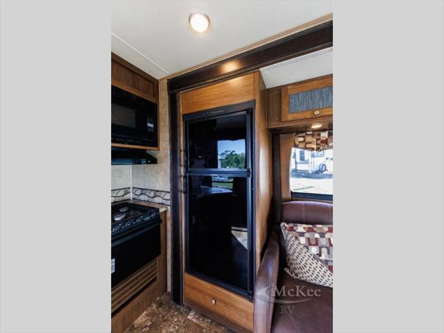 2016 Ford E-450 Cutaway Unknown