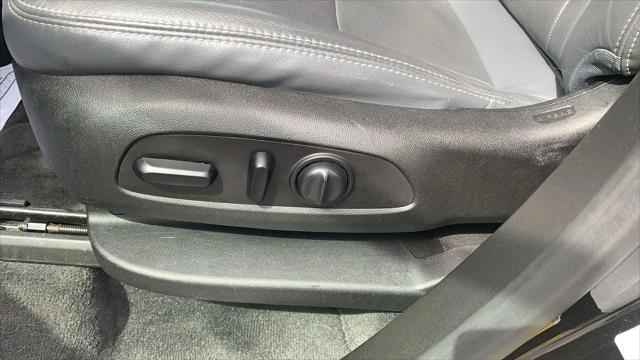 2020 Buick Enclave AWD Essence