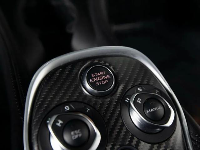 2017 McLaren 570GT Standard