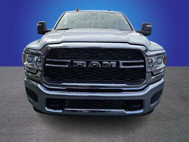 2024 RAM Ram 2500 RAM 2500 TRADESMAN CREW CAB 4X4 8 BOX