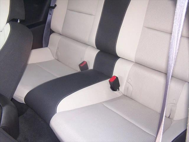 2015 Chevrolet Camaro 1LT