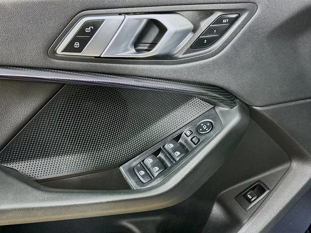 2022 BMW 2 Series 228i xDrive Gran Coupe