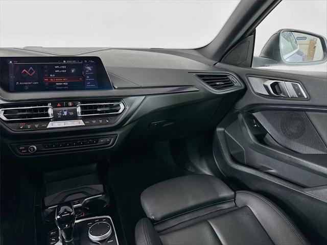 2022 BMW 2 Series 228i xDrive Gran Coupe