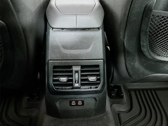2022 BMW 2 Series 228i xDrive Gran Coupe
