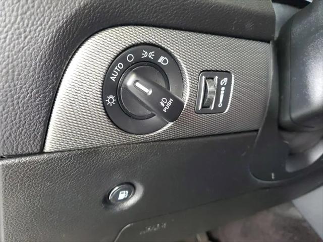 2019 Dodge Durango R/T RWD
