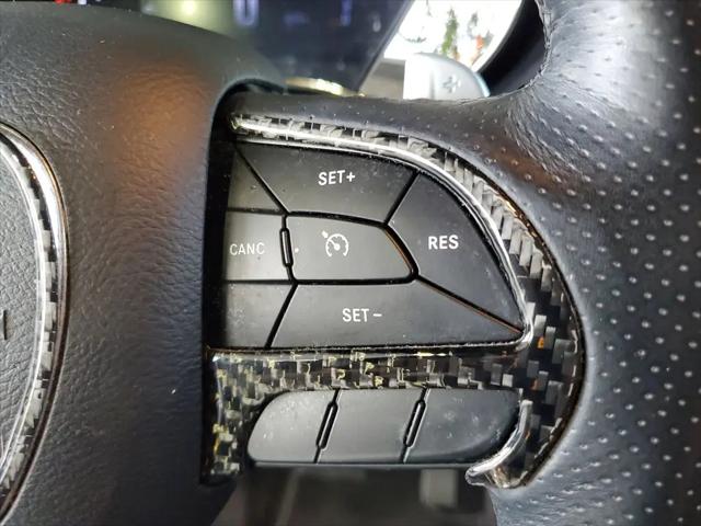 2019 Dodge Durango R/T RWD