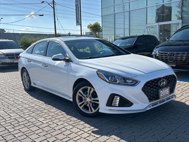 Sonata Sport