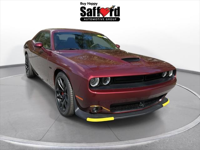 2023 Dodge Challenger R/T for sale in Winchester, VA